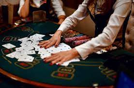 Зеркало MagicX Casino