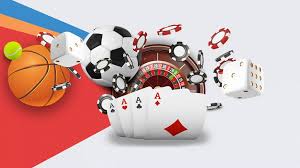 Онлайн казино Cabura Casino