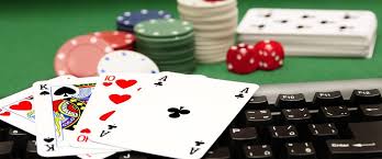 Вход на зеркало MagicX Casino