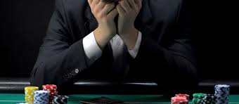 Вход на зеркало Cabura Casino